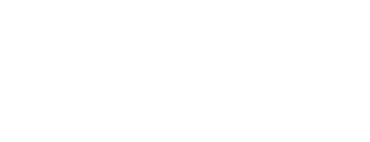 OnixMedia.pro